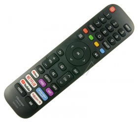 Hisense Gorenje Ir remote Control - En2g30h Ht269780 Remote Control