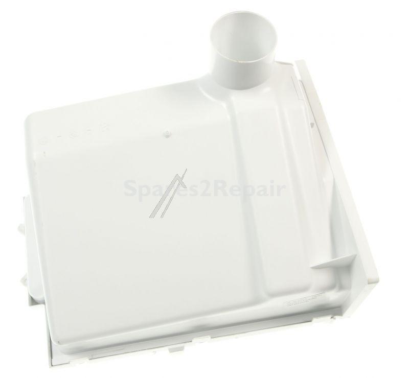 Smeg Detergent Case - 761170368 Detergent Drawer