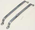 Clamp - 00175767 Clamp [Bosch Siemens]