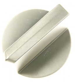 Smeg Control Knobs - 764976286 Knob