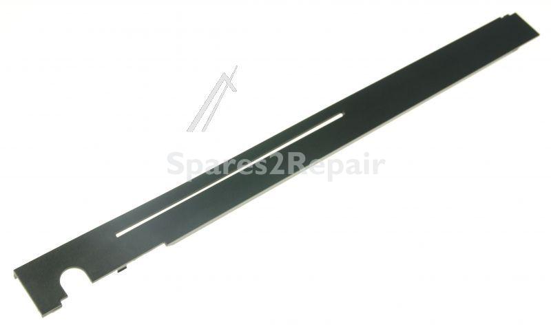 Last - 11031305 Panel [Bosch Siemens]