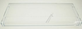 Drawer Front - 00678832 Panel [Bosch Siemens]
