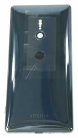 Sony Battery Compartment Lid - 13131204 U50052194 Battery Compartment Cover Xperia Xz2 Green