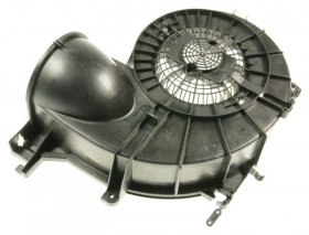 Hisense Gorenje Fan Casing - 510191 Conveyor Motor
