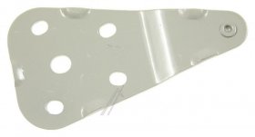 Door Hinges For Fridges - 1038055 Hinge Middle Left [Amica]