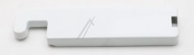 Door Hinges For Fridges - 1038056 Hinge Middle Right [Amica]