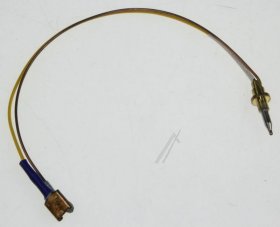 Smeg Thermocouple - 948650157 Thermocouple Mm200