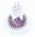 Lamp - 75900000028317 Light Bulb [Electrolux Aeg]