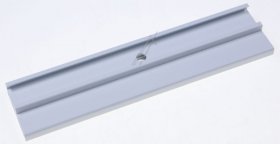 Dometic Drawers - 4450008820 Drawer