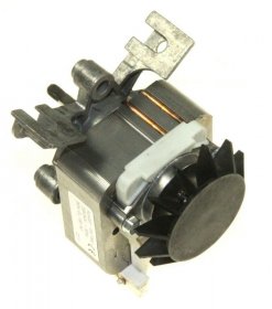 Ventilator Motor - 04350196 Fan Motor [Candy Hoover]
