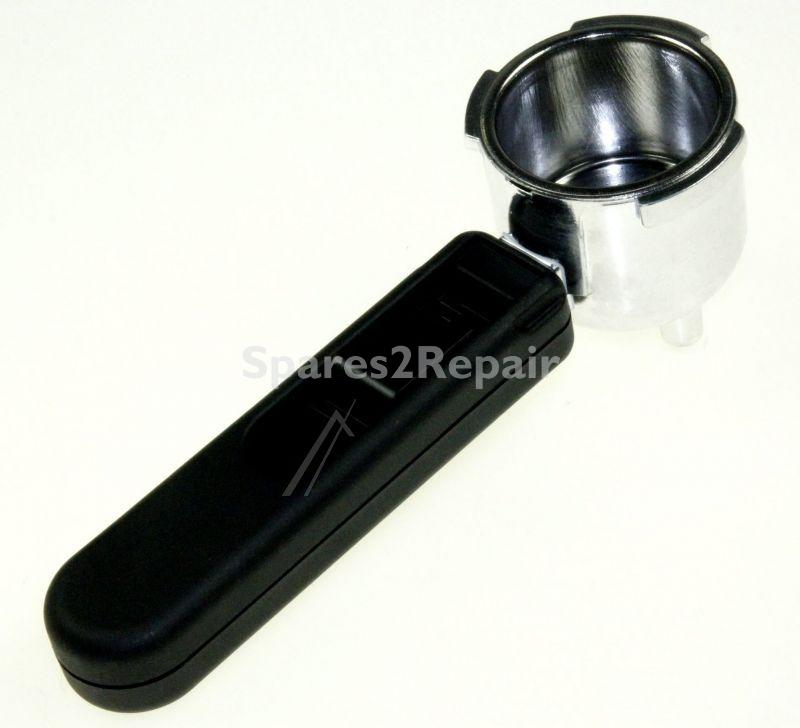 Filter Holder - 7313281919 Bowl [Delonghi]
