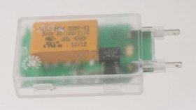 Dometic Lamp - 295288700 Lamp Led 180-250v