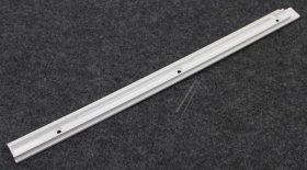 Guide-rail - 11031561 Rail [Bosch Siemens]