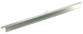 Smeg Profile - 766251600 Upper Oven Profile