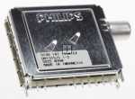 Vestel Tuner - Tecc2949vg28b 30012732 Tuner Wsp Vst Ak36