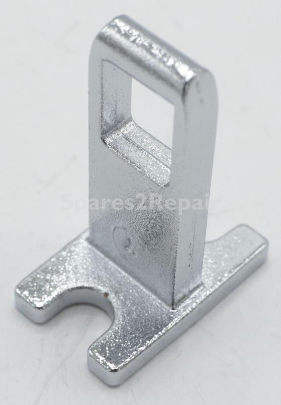 Hisense Gorenje Interlocking Hook - Hk2118546 Door Pin