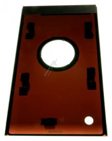 Hot Plate - 00097723 Hotplate [Bosch Siemens]