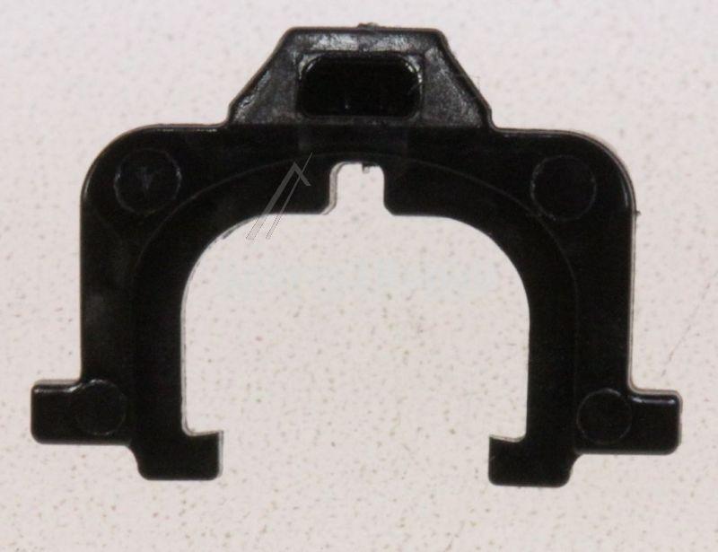 Panasonic Fixings And Brackets - Wes8258l1077 Slot Blade Timing Belt B