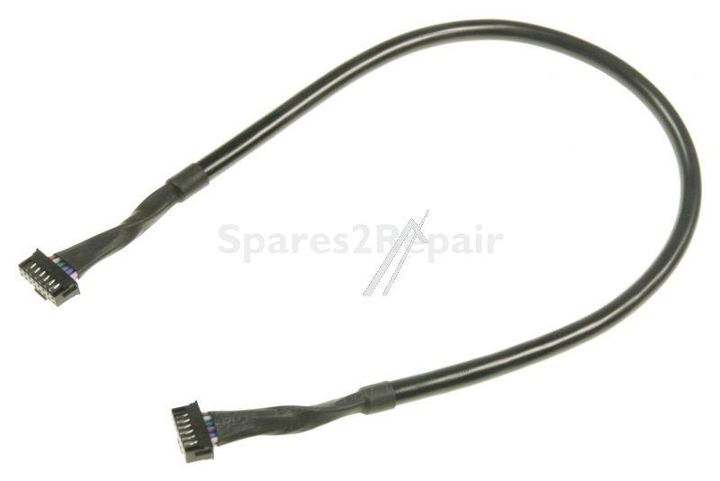 Tp Vision Phono Audio adapter - 996599006014 395gh20015000001tp Php 934 Soundbar Cable