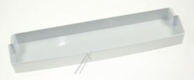 Refrigerator - Freezer Door Shelf - 00353044 Tray [Bosch Siemens]