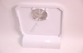 Samsung Flap - Da81-07014a A-s-f Multiflow Gr rb3000rm 32028744