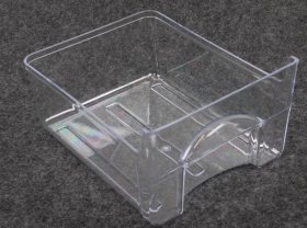 Refrigerator Drawer - 49031271 Vegetable Bowl [Candy Hoover]