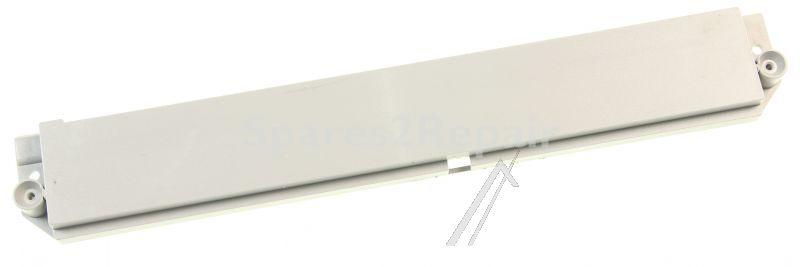 Hisense Gorenje Housing Part - 125773 Electrical Connection Protection Pa0302