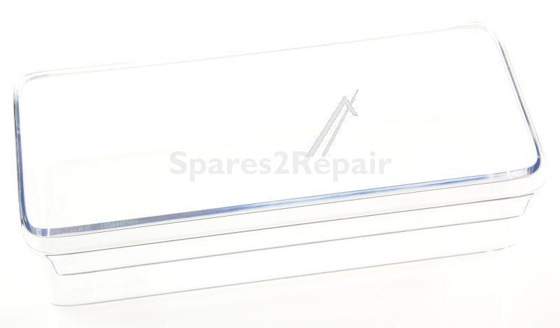 Container - 140040189015 Bin Medium 7902 219 5x58 6 [Electrolux Aeg]