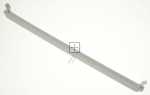 Profile - 4651330200 C00873647 Back Side Shelf Prof Kf 3 2mm_p1 [Arcelik]