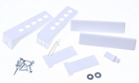 Fixings And Brackets - 00716025 Fixture [Bosch Siemens]