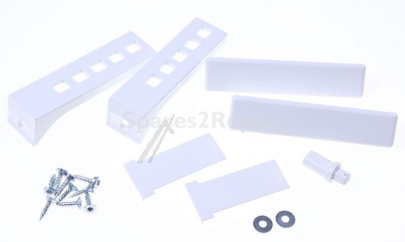 Fixings And Brackets - 00716025 Fixture [Bosch Siemens]