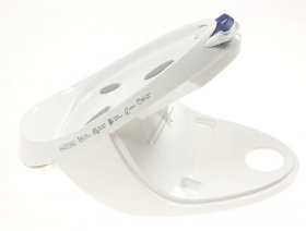 Philips Housing Part - 423903002201 Stand Top Assembly 03 Renol Blue