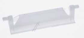 Compatible Sealing Materials - Gasket For Selni Pumps