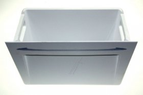 Drawers - 40019380 Bottom Basket-145(srgf) [Vestel]