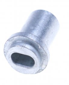 Smeg Protection - 786330287 Protection