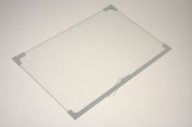 Brandt Stacking Tray - Fhm000043 Glass Shelf
