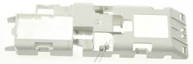 Smeg Housing - 767530510 Electrical Equipment Box