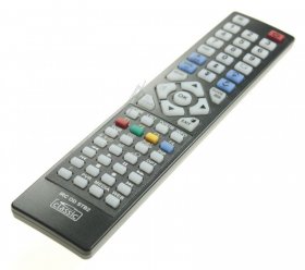 Classic Classic On Demand Remote Controls (ready to use) - Irc83310-od2 Remote Control Irc-od