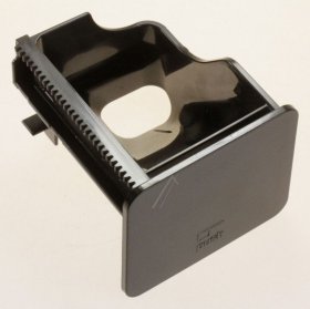 Cup - 00655127 Container [Bosch Siemens]