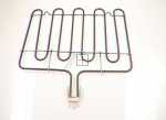 Element - 00353180 Grill Heating Element [Bosch Siemens]