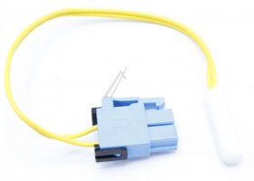 Samsung Temperature Sensor - Da32-00033f Temperature Sensor 502at Dkst1329gw Tgv Ten -40