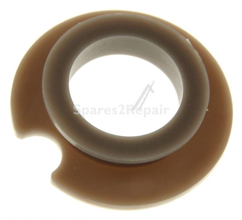 Sealing Materials - Sc5803250 Seal [Delonghi]