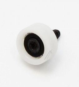 Haier Roller - 0060209612 49053256 Roller