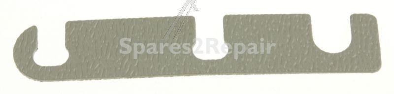 Keg Washer - 1 25 00 0000022 Washer Of Mid Hinge