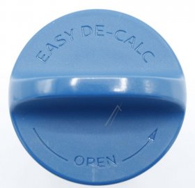 Philips Saeco Cap - 423902280111 Svc Rinse Cap Assembly 42390302381