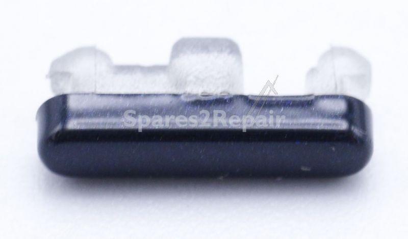 Sony Button - Hq21007669000 U50059461 Power Button Black