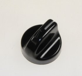 Smeg Control Knobs - Knob