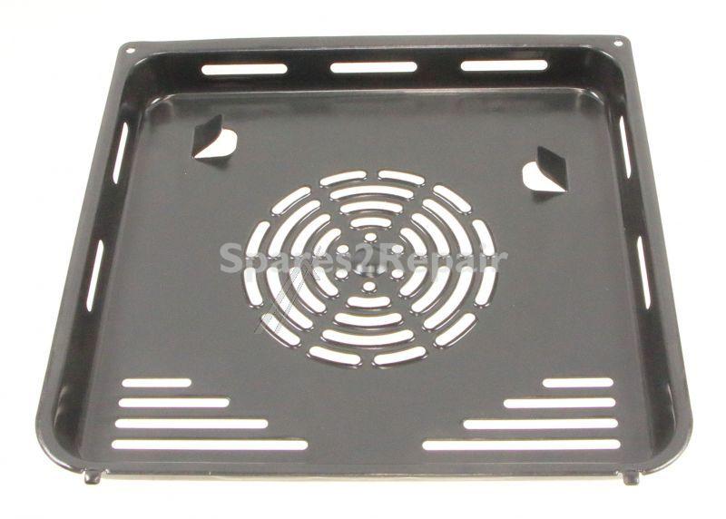 Atlan Flap - 2170100089 Fan Cover