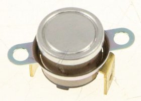 Thermostats - Z12540930 Safety Thermostat 65°c [Airlux]