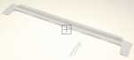 Ornamental Rail - 4055479762 Cover Front Glass Shelf [Electrolux Aeg]